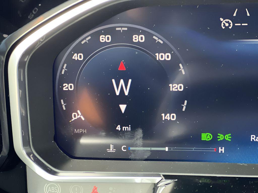 new 2026 Chevrolet Silverado 1500 car, priced at $54,290