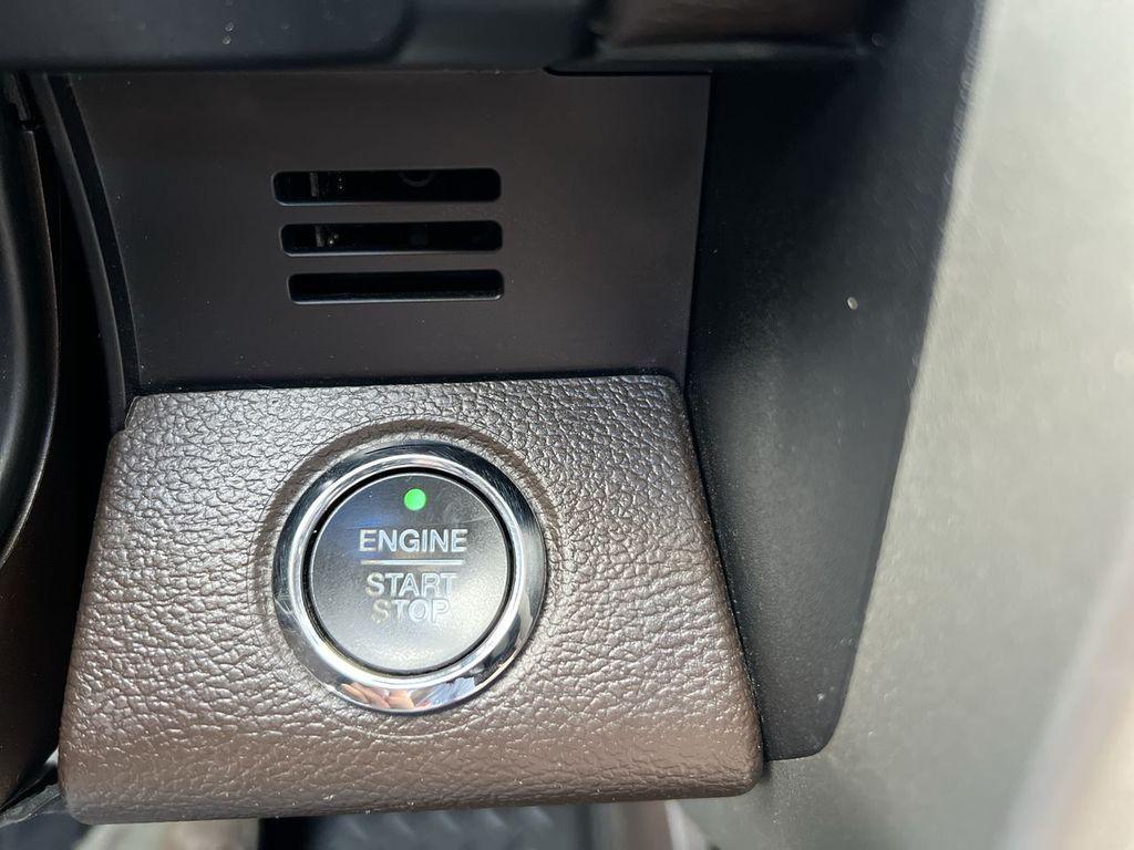 used 2017 Ford F-350 car, priced at $49,995