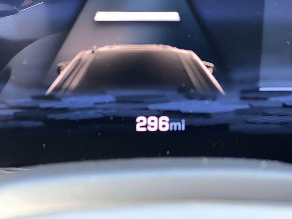 new 2025 Chevrolet Tahoe car, priced at $77,394