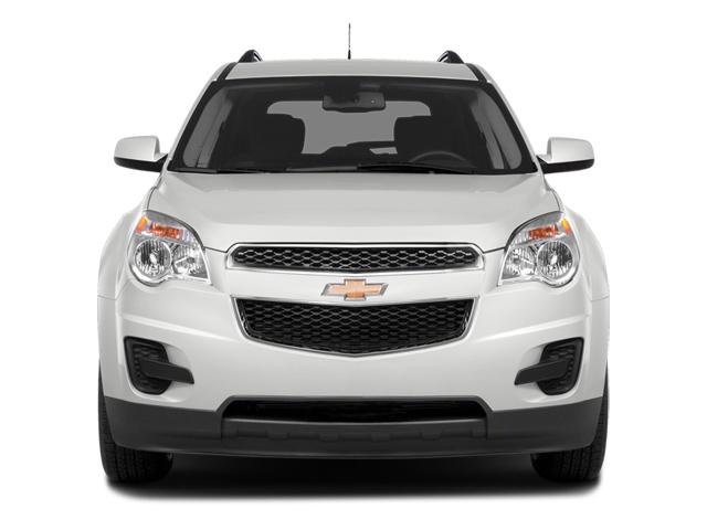 used 2014 Chevrolet Equinox car, priced at $6,995