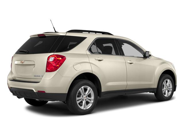 used 2014 Chevrolet Equinox car, priced at $6,995