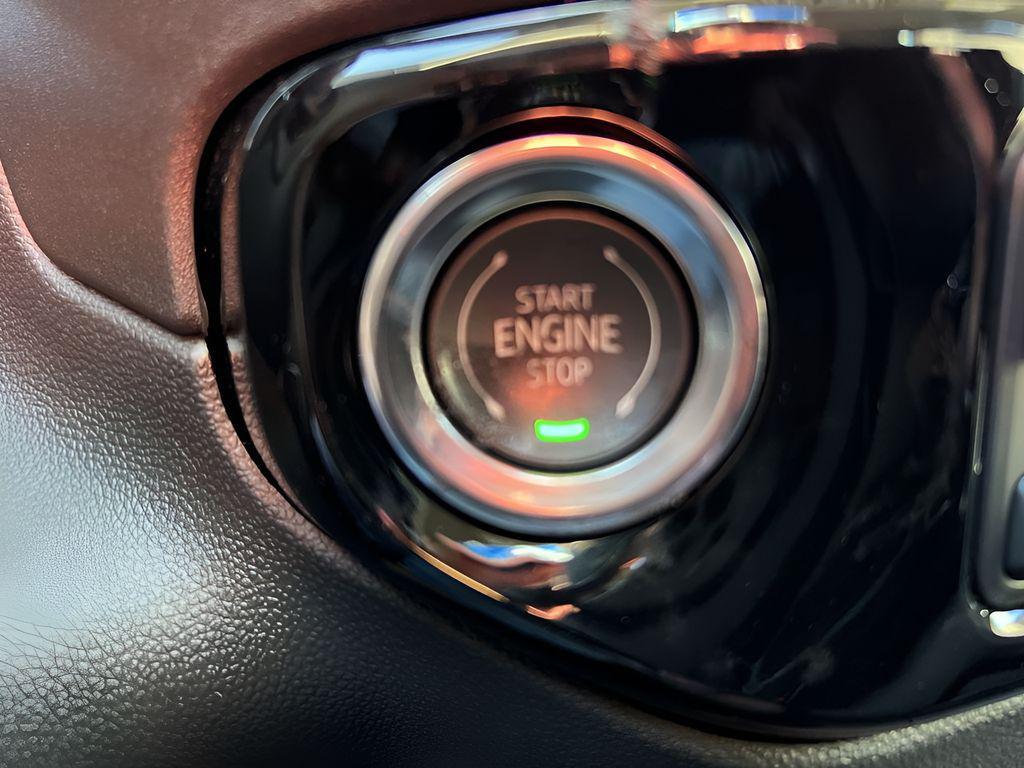 new 2026 Chevrolet Silverado 3500 car, priced at $62,580