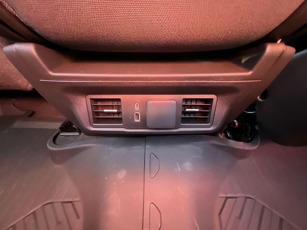 new 2026 Chevrolet Silverado 3500 car, priced at $62,580