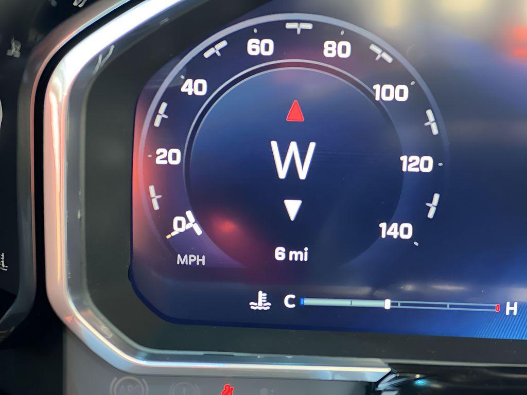 new 2026 Chevrolet Silverado 3500 car, priced at $62,580