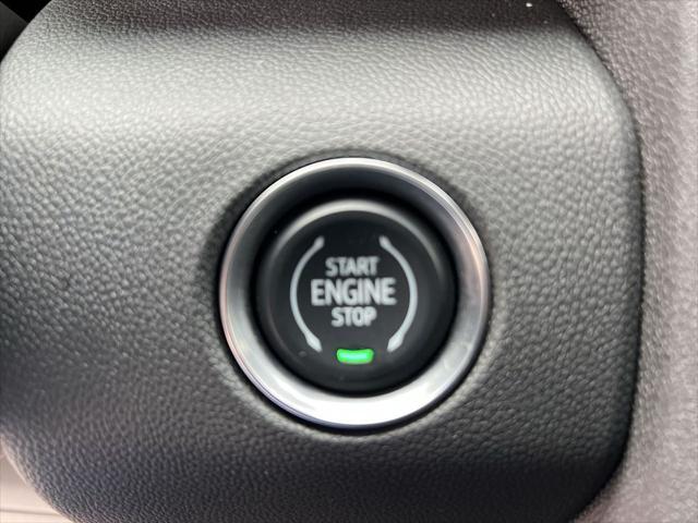 used 2024 GMC Acadia car, priced at $47,995