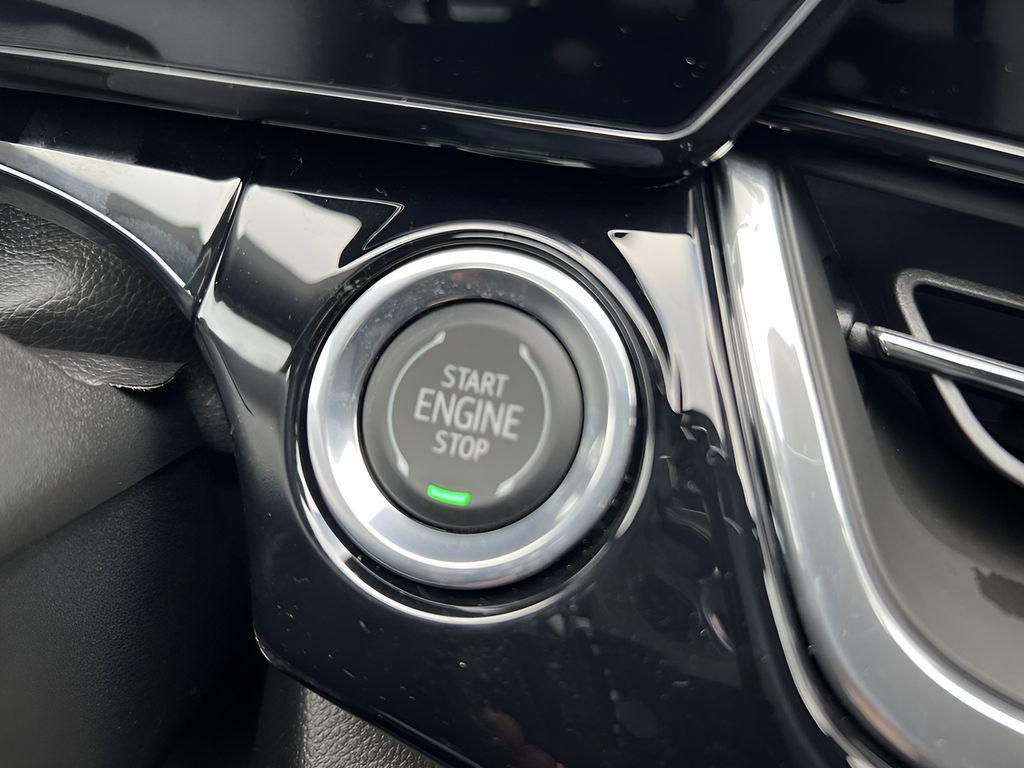 new 2026 Chevrolet Trax car, priced at $28,385