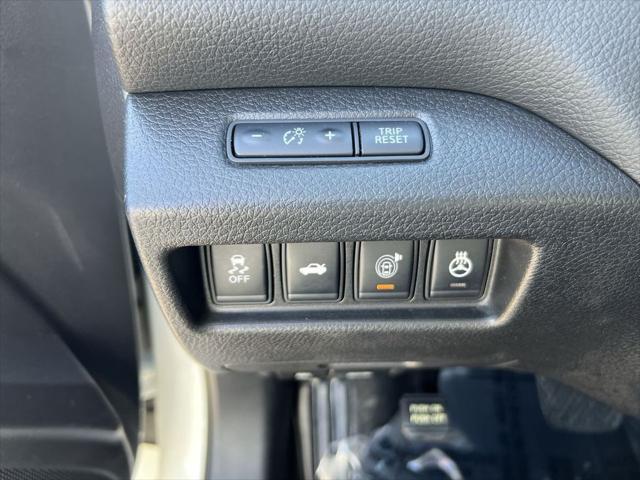used 2014 Nissan Altima car, priced at $13,995