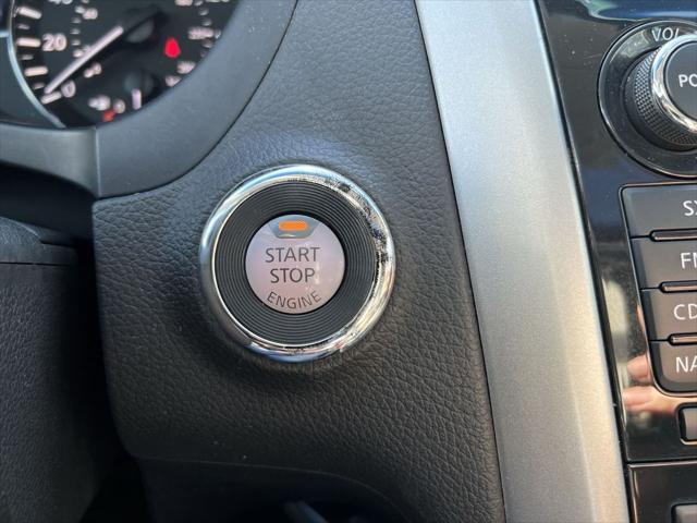 used 2014 Nissan Altima car, priced at $13,995