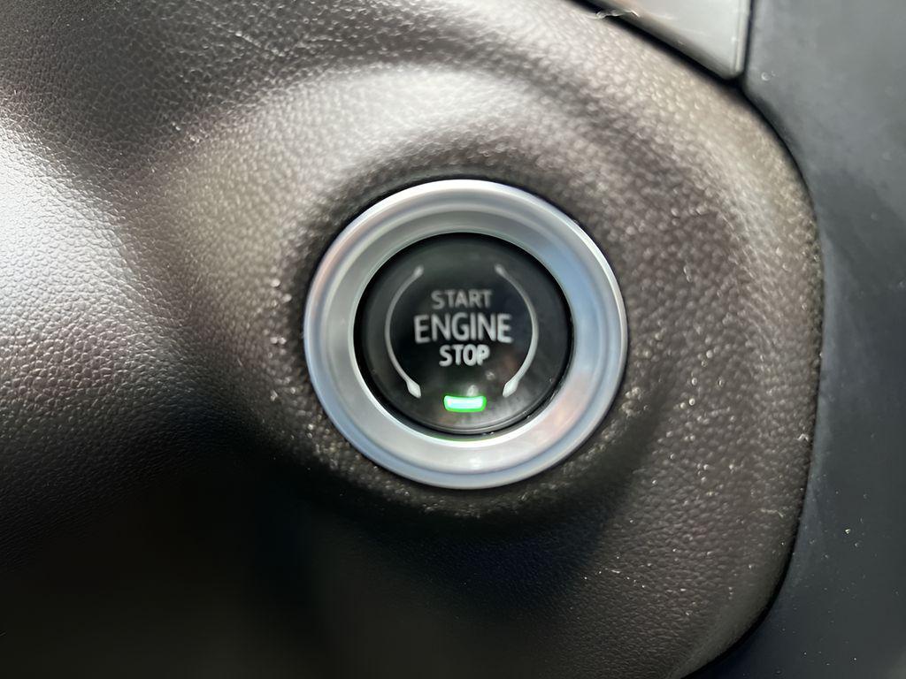 used 2021 Chevrolet Silverado 1500 car, priced at $34,995