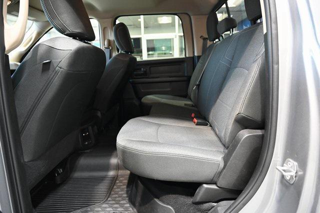 used 2020 Ram 3500 car, priced at $50,000