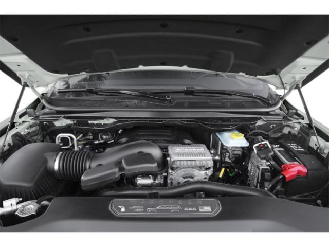 used 2022 Jeep Wagoneer car, priced at $46,900