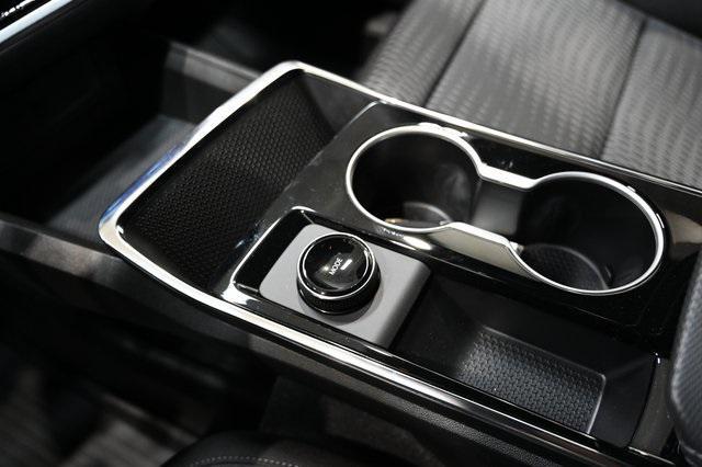 new 2026 Chevrolet Equinox car, priced at $31,315