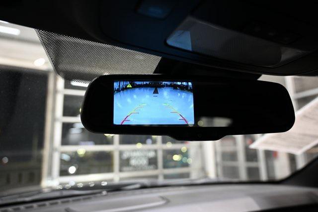 used 2011 Chevrolet Camaro car, priced at $24,500