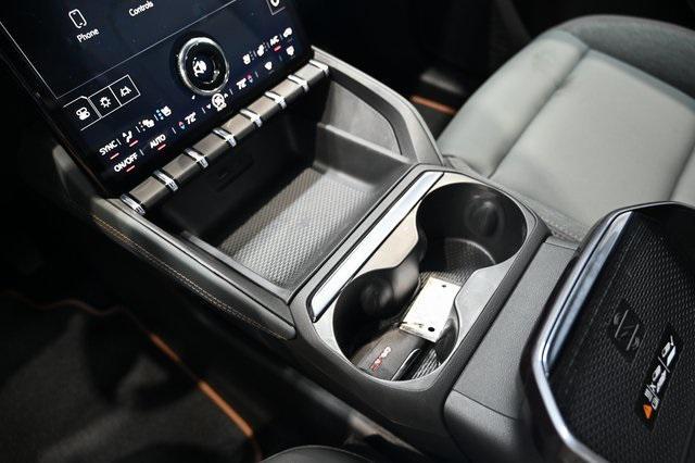 new 2026 GMC Terrain car, priced at $41,180