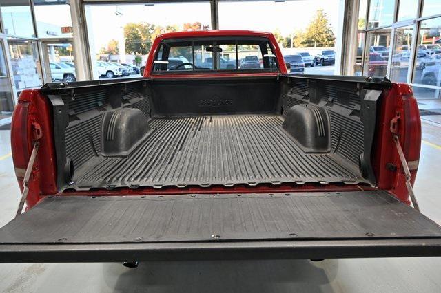 used 1988 GMC Pickup Truck car, priced at $9,900
