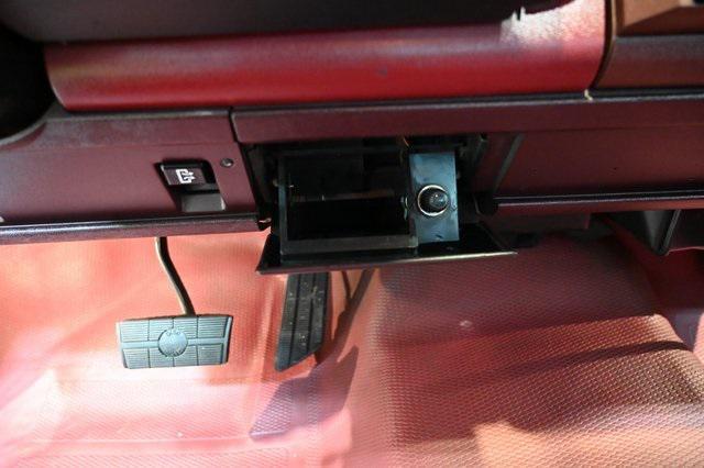 used 1988 GMC Pickup Truck car, priced at $9,900