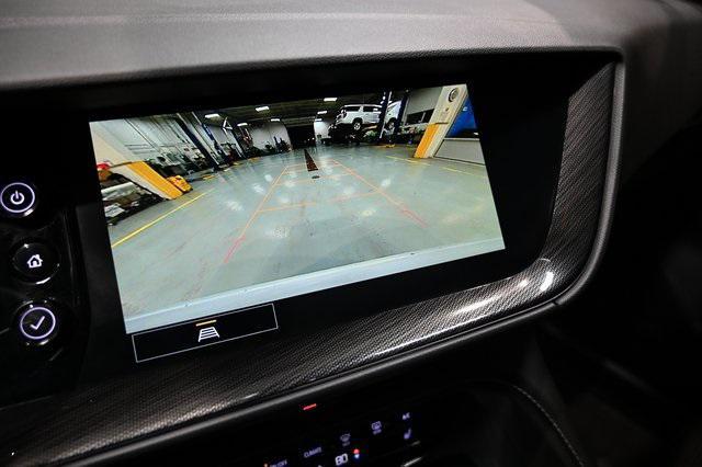 used 2022 Buick Envision car, priced at $22,900