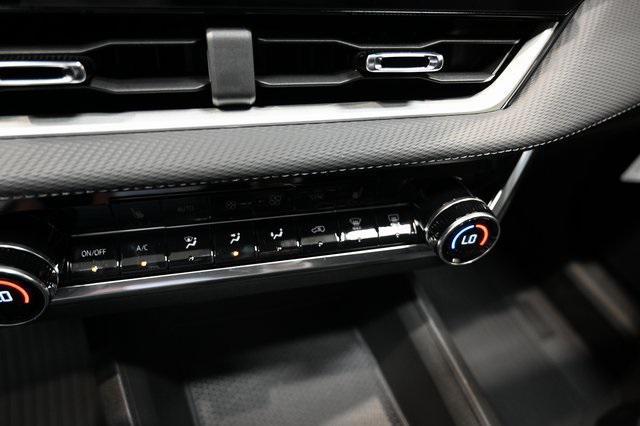 new 2026 Chevrolet Equinox car, priced at $31,365