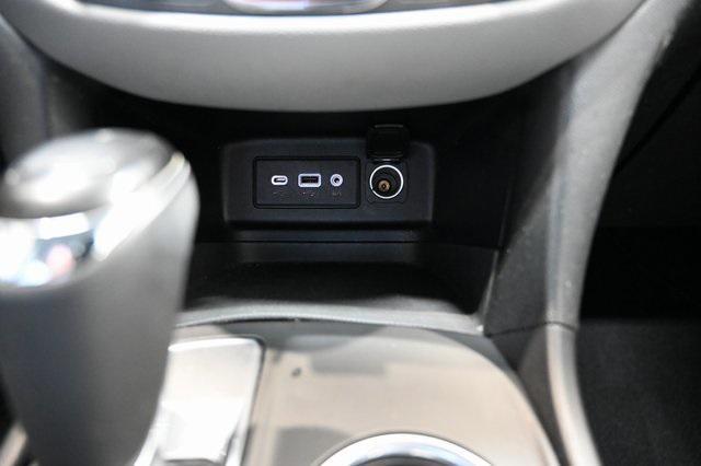 used 2019 Chevrolet Equinox car, priced at $15,900