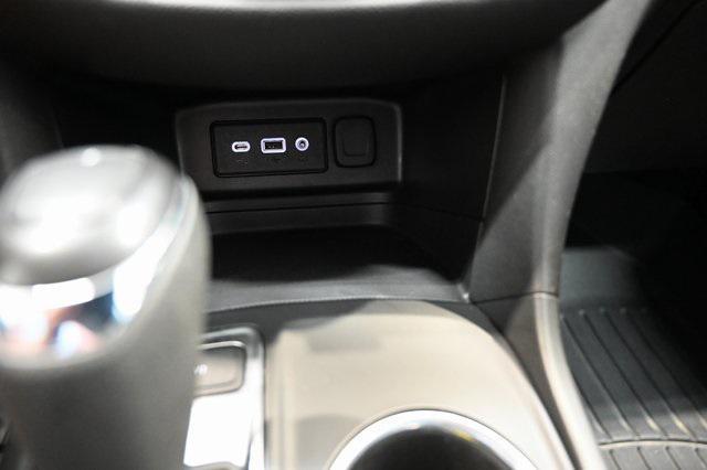 used 2020 Chevrolet Equinox car, priced at $20,000