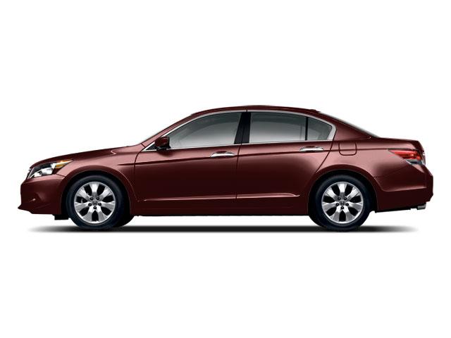 used 2010 Honda Accord car