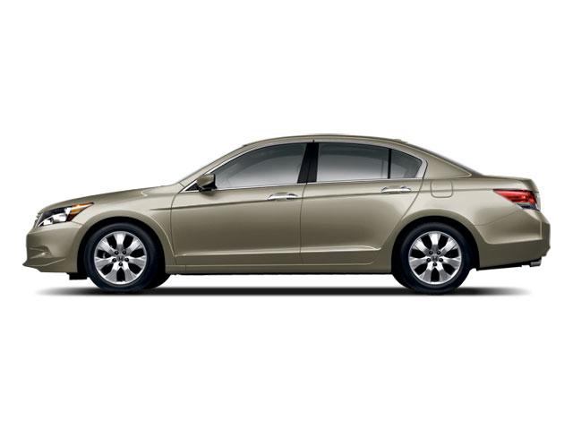 used 2010 Honda Accord car