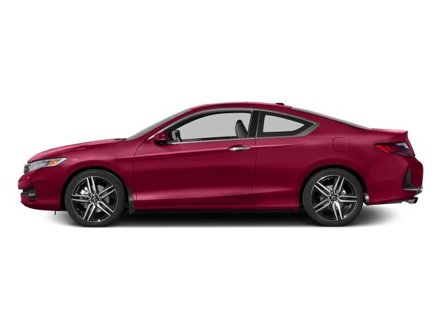 used 2016 Honda Accord car, priced at $21,900