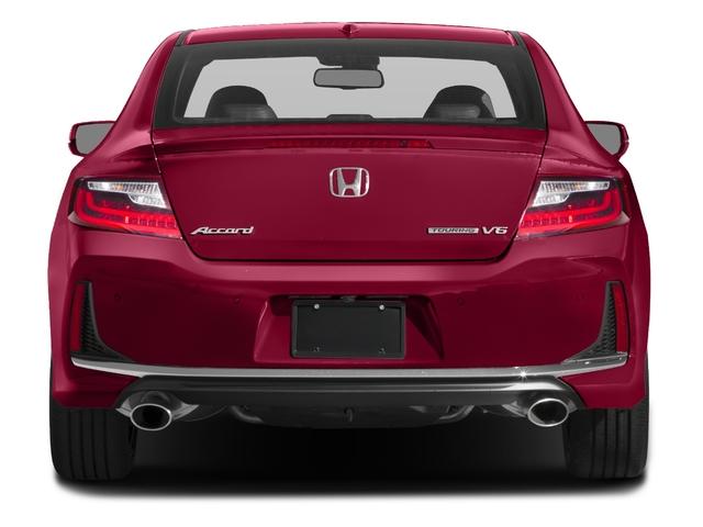 used 2016 Honda Accord car, priced at $21,900