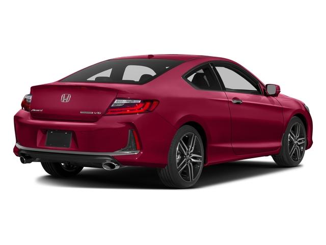 used 2016 Honda Accord car, priced at $21,900