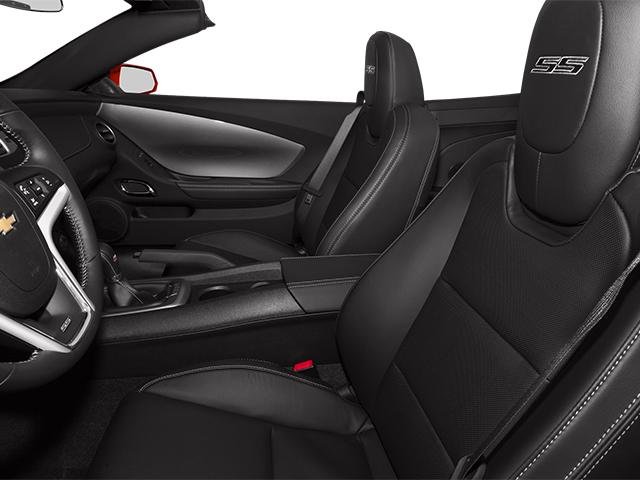 used 2013 Chevrolet Camaro car, priced at $25,000