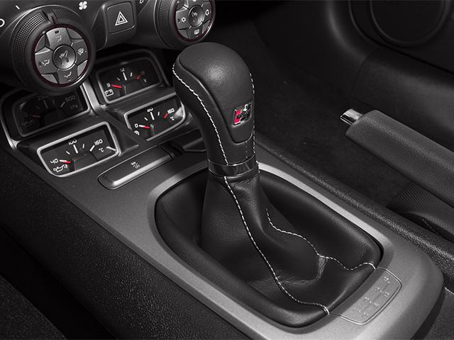used 2013 Chevrolet Camaro car, priced at $25,000