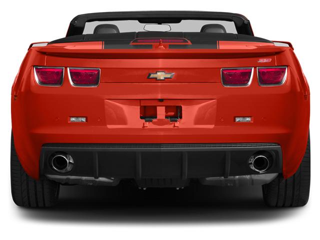 used 2013 Chevrolet Camaro car, priced at $25,000