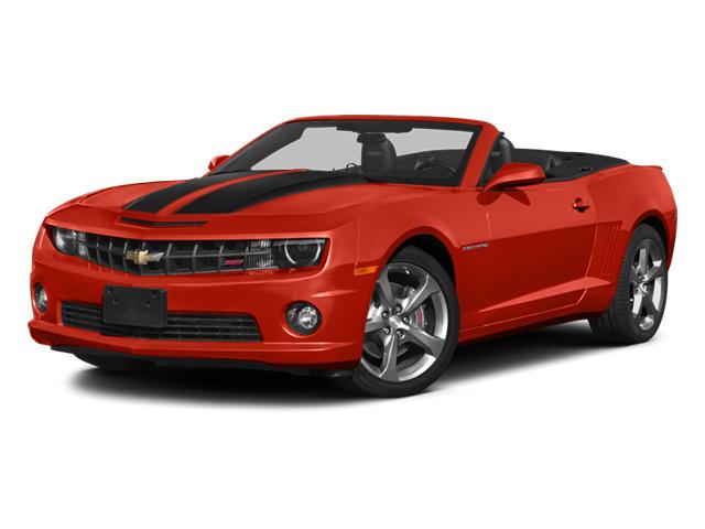 used 2013 Chevrolet Camaro car, priced at $25,000