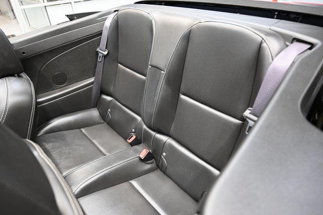 used 2013 Chevrolet Camaro car, priced at $24,700