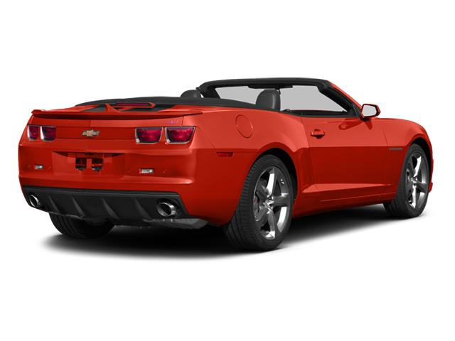 used 2013 Chevrolet Camaro car, priced at $25,000