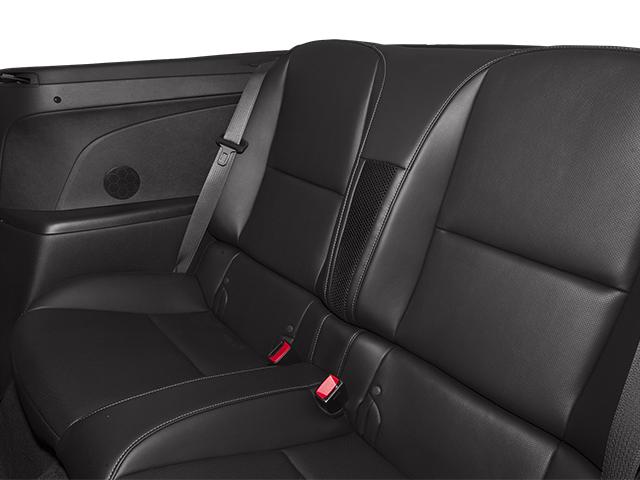 used 2013 Chevrolet Camaro car, priced at $25,000