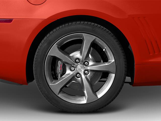 used 2013 Chevrolet Camaro car, priced at $25,000