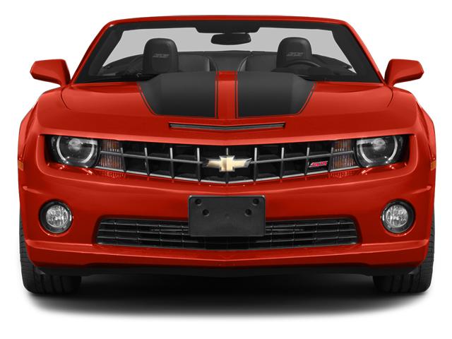 used 2013 Chevrolet Camaro car, priced at $25,000