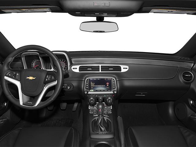 used 2013 Chevrolet Camaro car, priced at $25,000