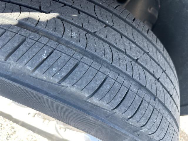 used 2014 Chevrolet Equinox car