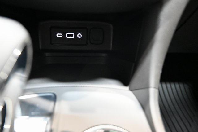 used 2023 Chevrolet Equinox car, priced at $20,900