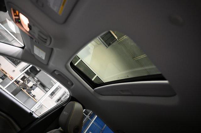 new 2026 Chevrolet Trax car, priced at $27,395