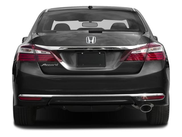 used 2017 Honda Accord car, priced at $17,900