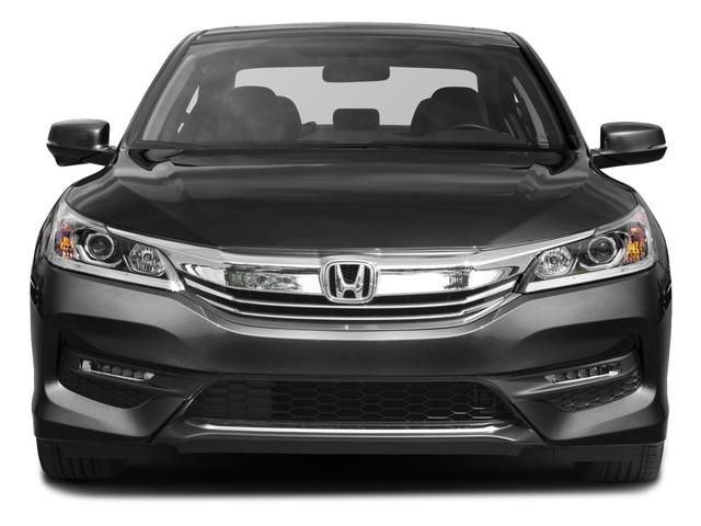 used 2017 Honda Accord car, priced at $17,900
