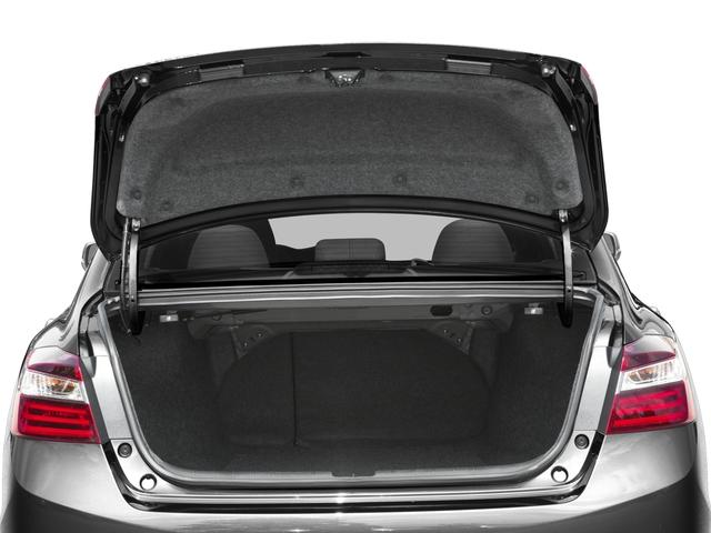 used 2017 Honda Accord car, priced at $17,900