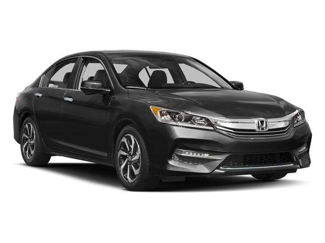 used 2017 Honda Accord car, priced at $17,900