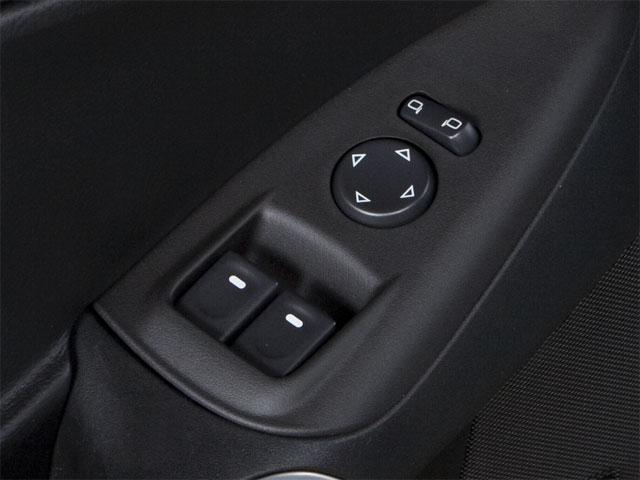 used 2010 Chevrolet Corvette car, priced at $47,500