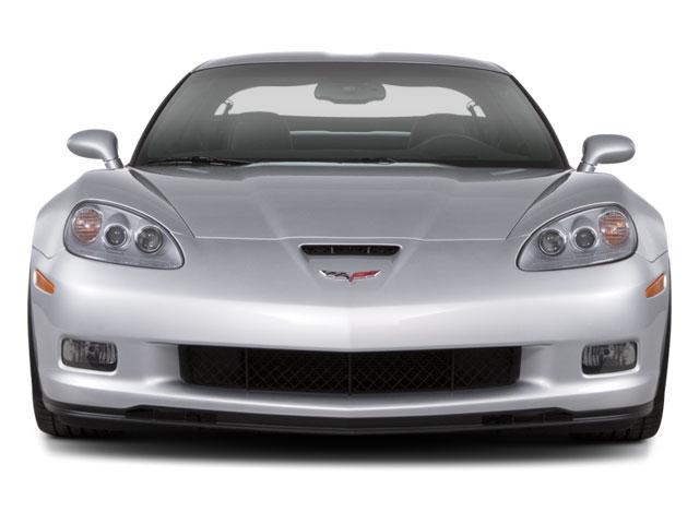 used 2010 Chevrolet Corvette car, priced at $47,500