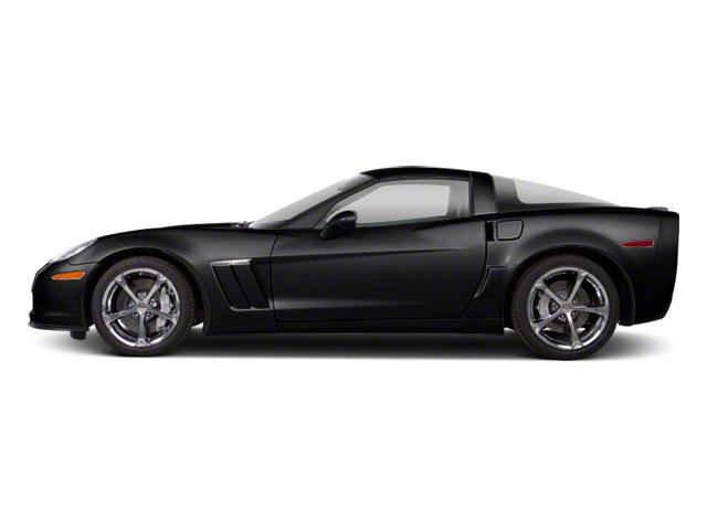 used 2010 Chevrolet Corvette car, priced at $47,500
