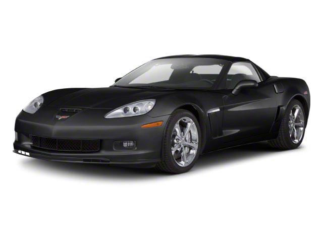used 2010 Chevrolet Corvette car, priced at $47,500